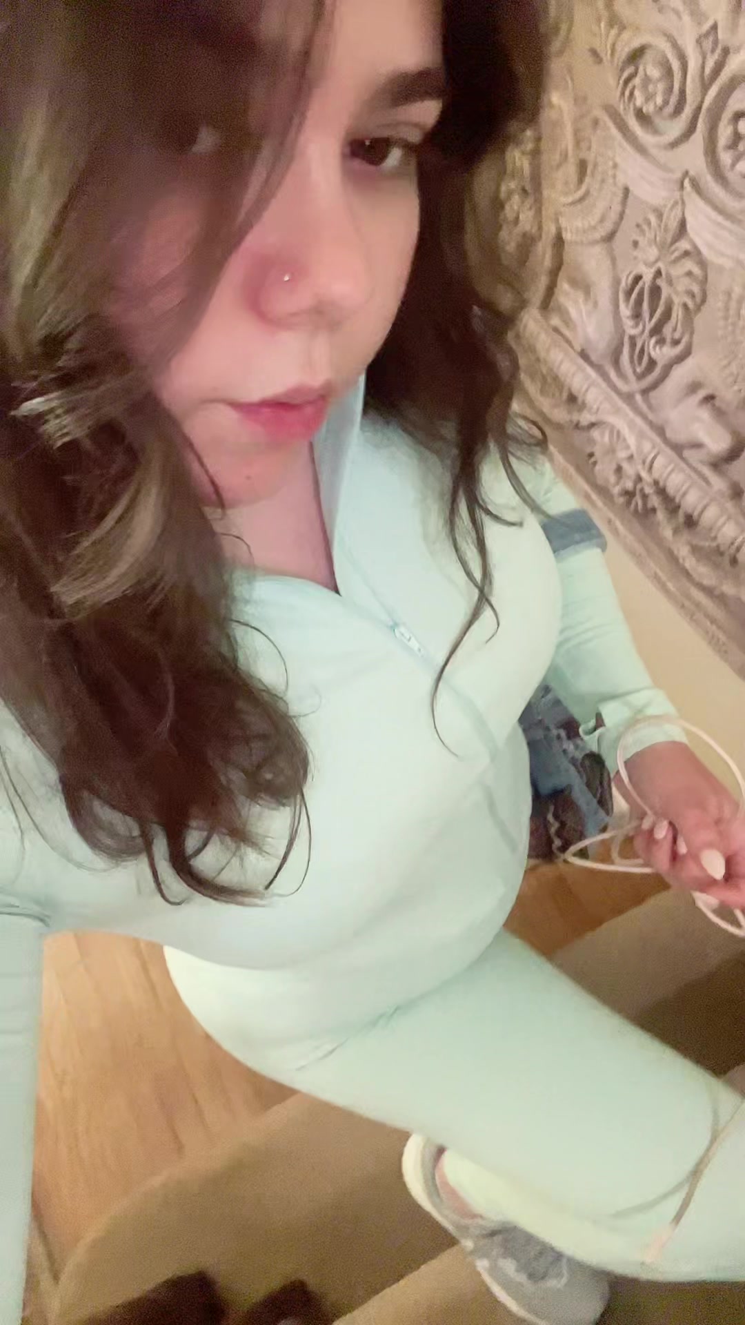 @kiki