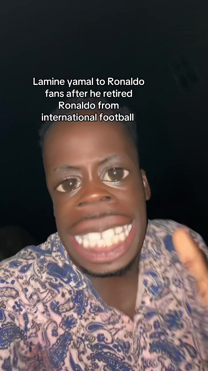 @HEADBOYOFTIKTOK🌅👑🪐