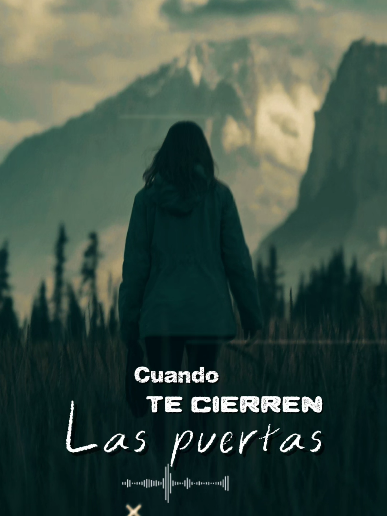 @La gloria es de Cristo