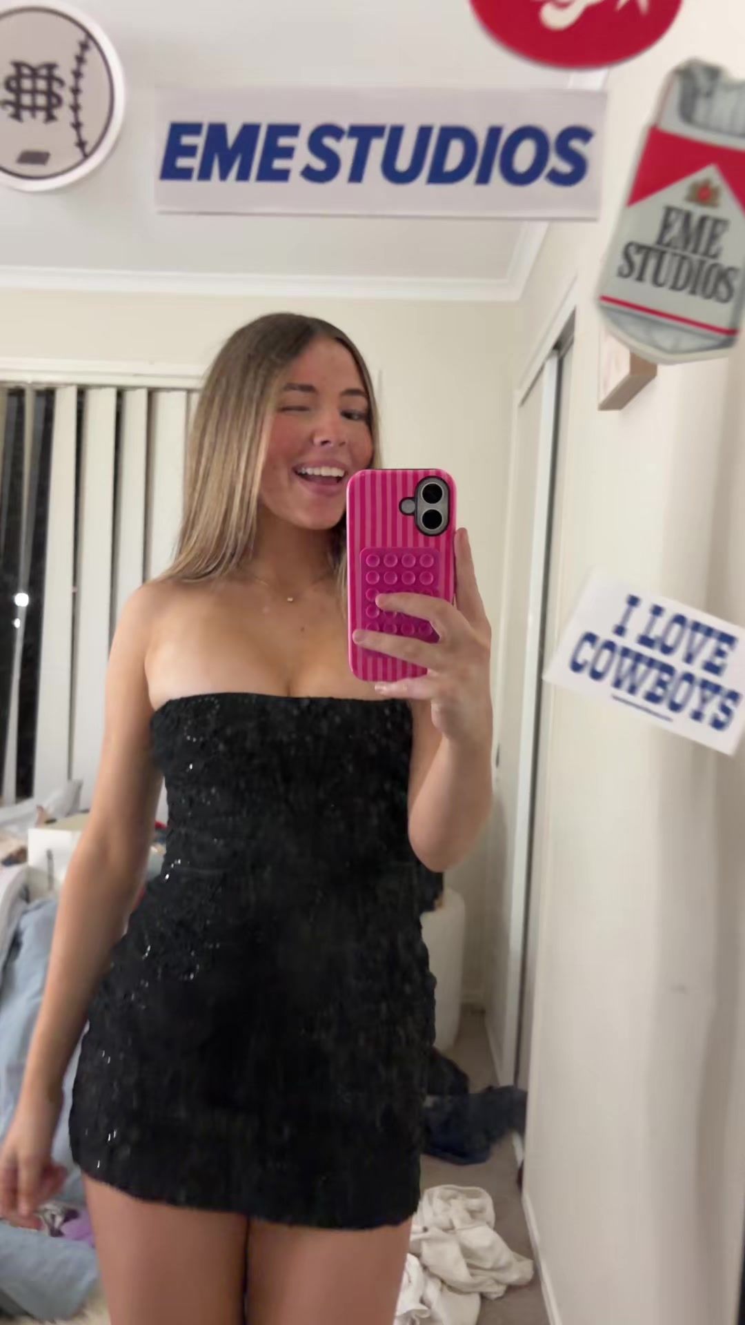 @audrey