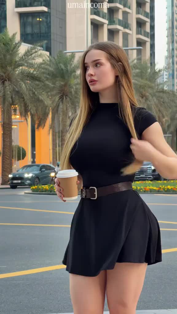 @alxystar
