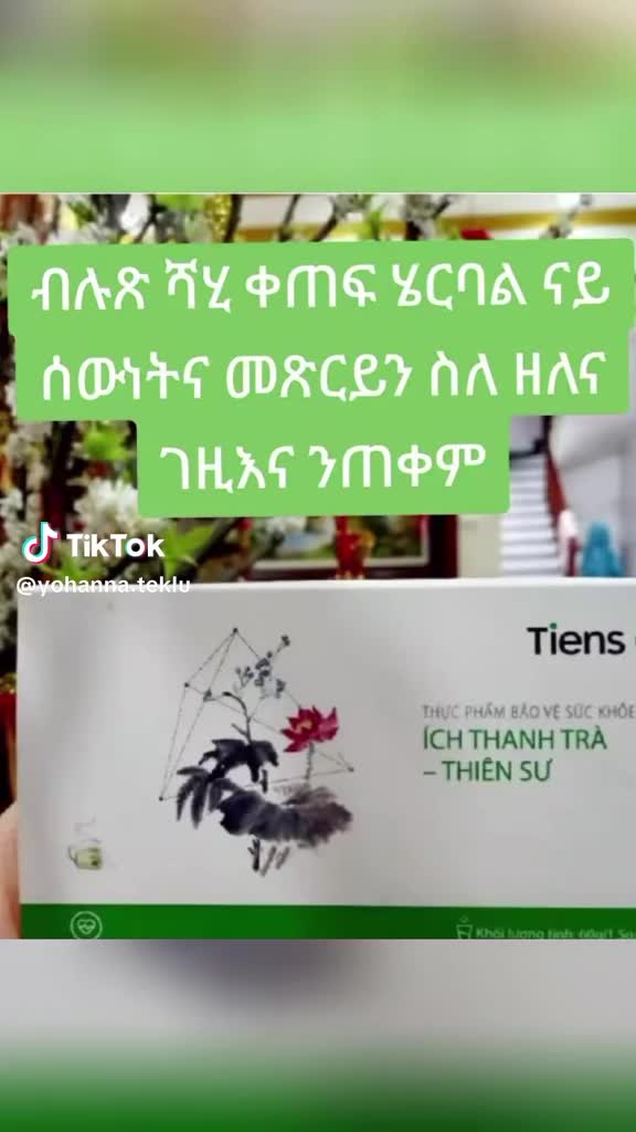 @mekseb