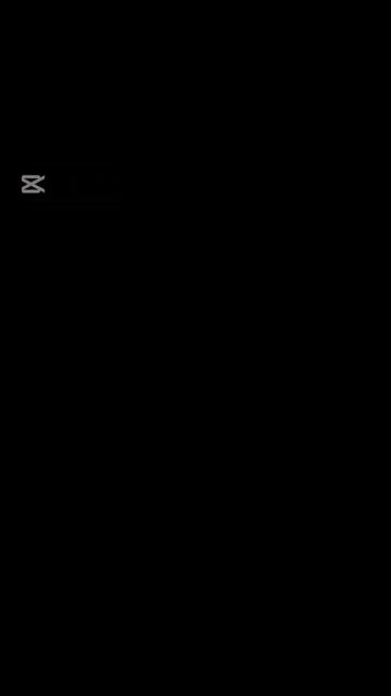 @قاسم بٹ