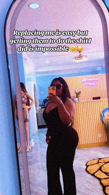 @🇬🇾I AM MANDY BARBZ🇬🇾