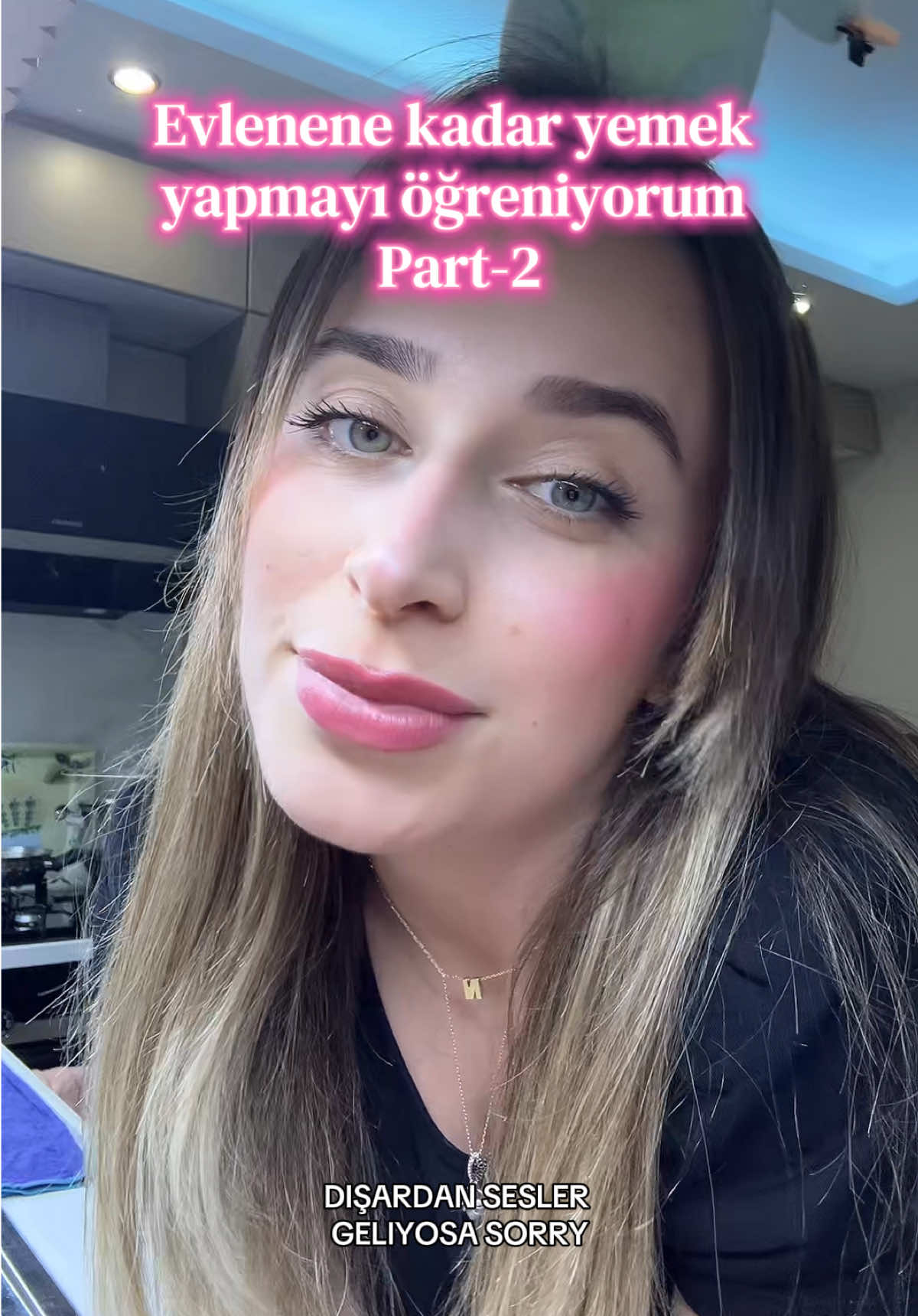 @nisacoymak