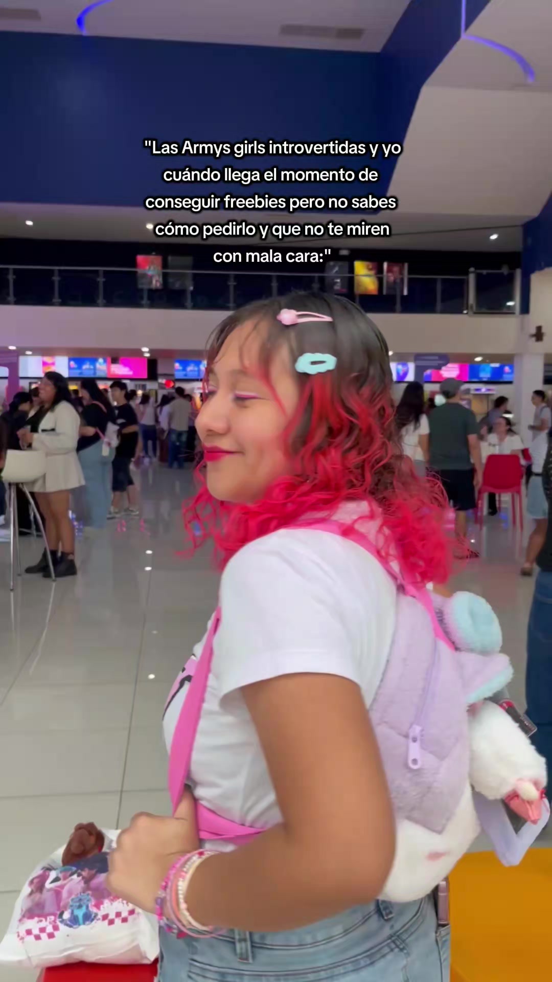 @เณโโ๐บ๐๐๐๐๐โ๐ฒ๐๐โเณโ