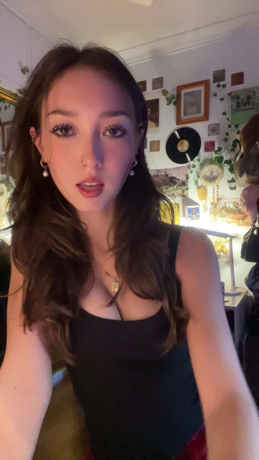 @boofheadcookies