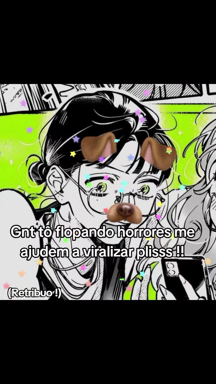 @ო̼ 𖦹 ꪮ ȶׂׅ ᥉ 𝗱̲ &alpha;͜͜͡ 𝕟 &alpha; ყ