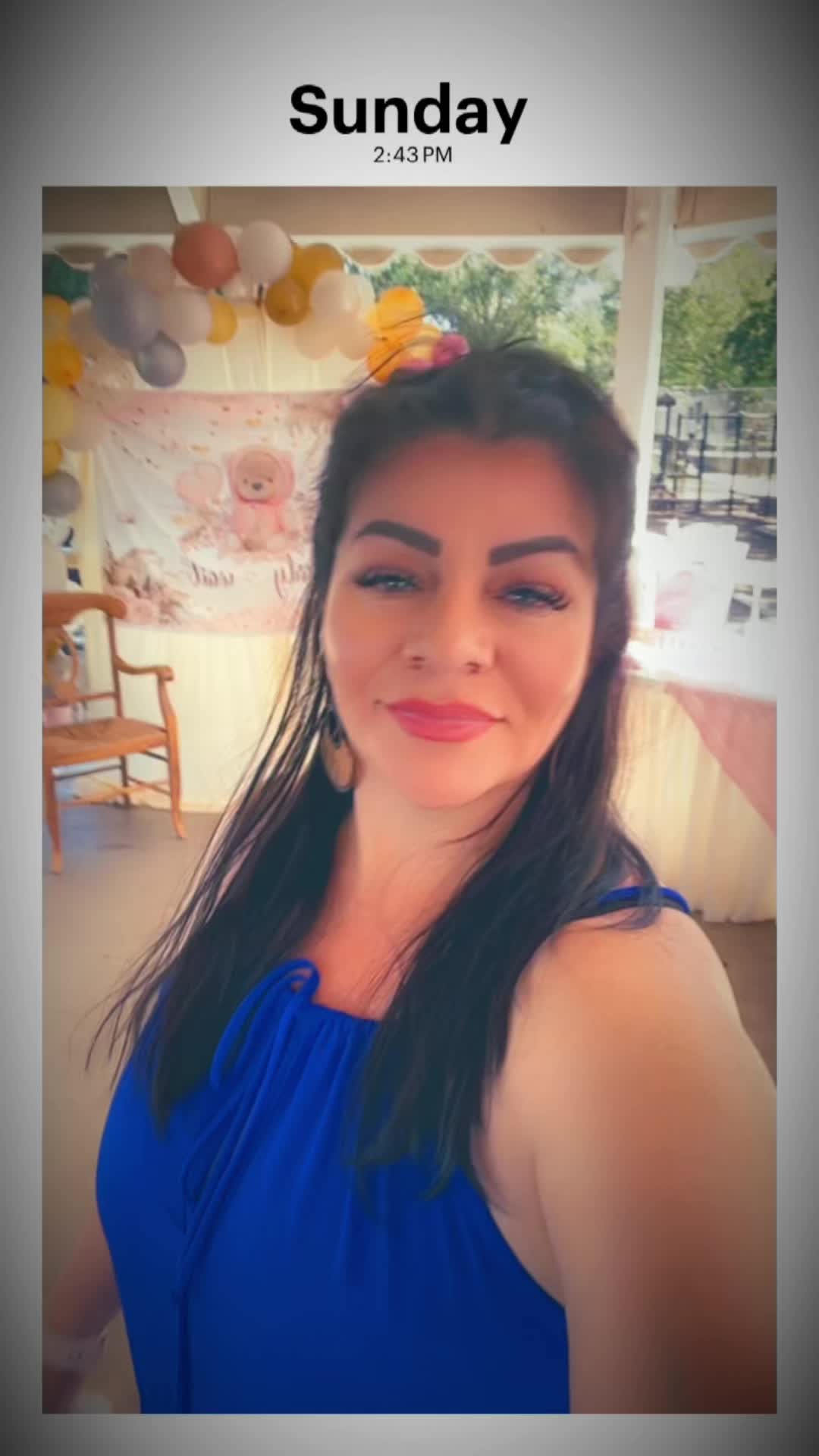 @Beatriz Ochoa