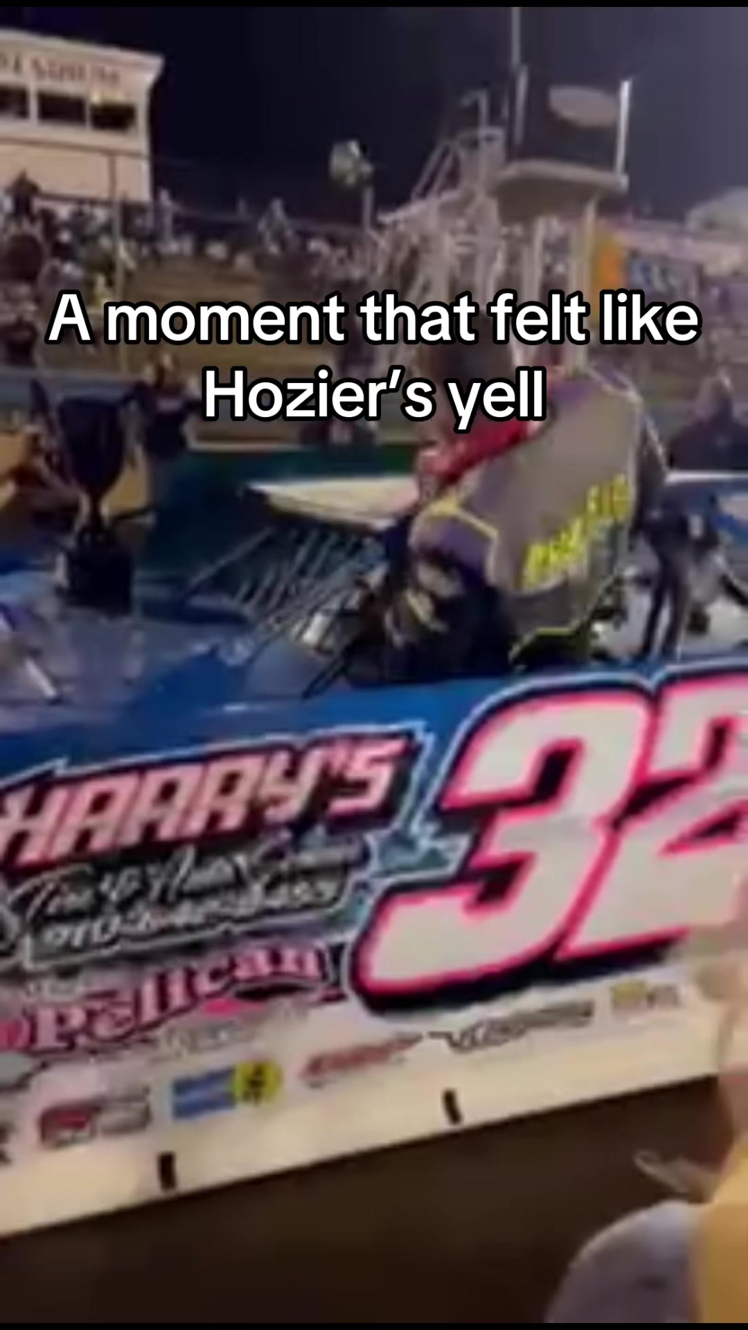 @🏁🏎️Nathan🏎️🏁