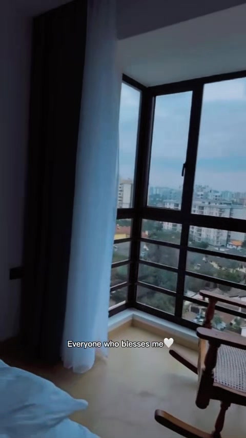 @SkEagles Nest🏘️