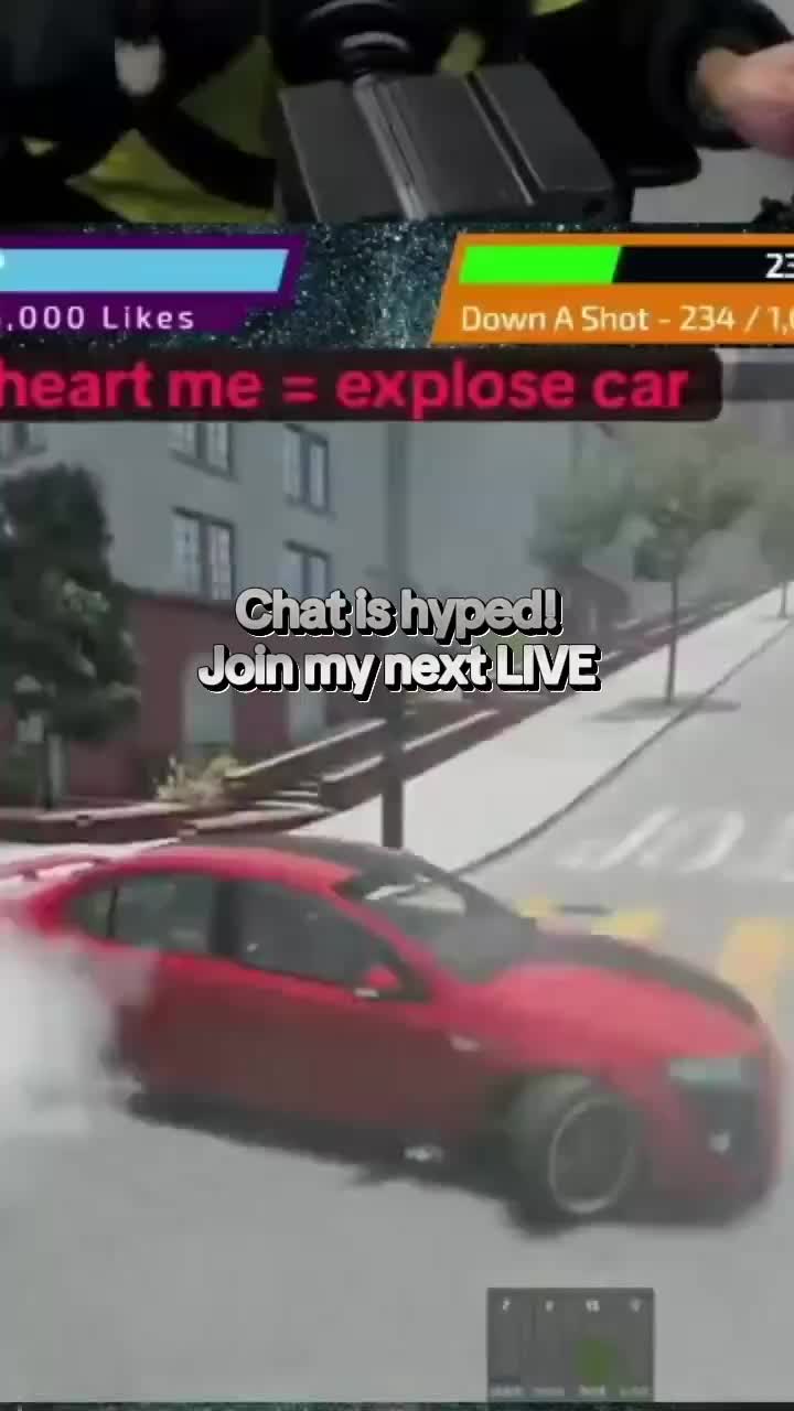@Adhd4games
