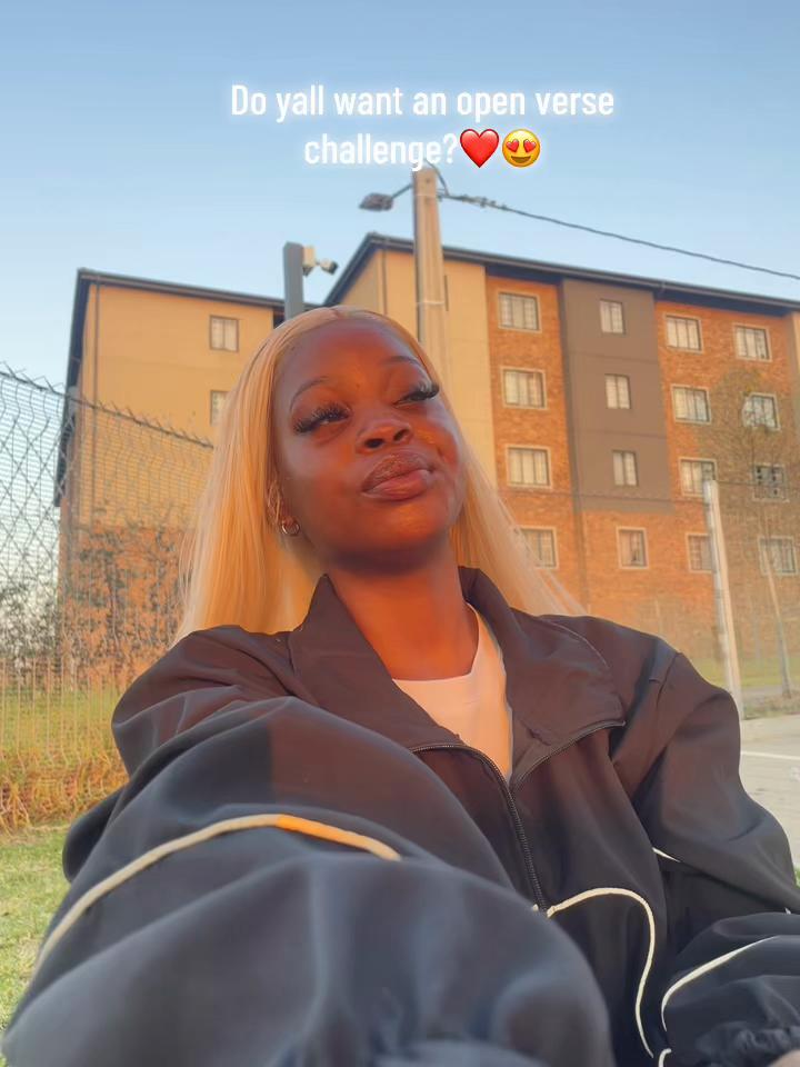 @prettyy_buhle