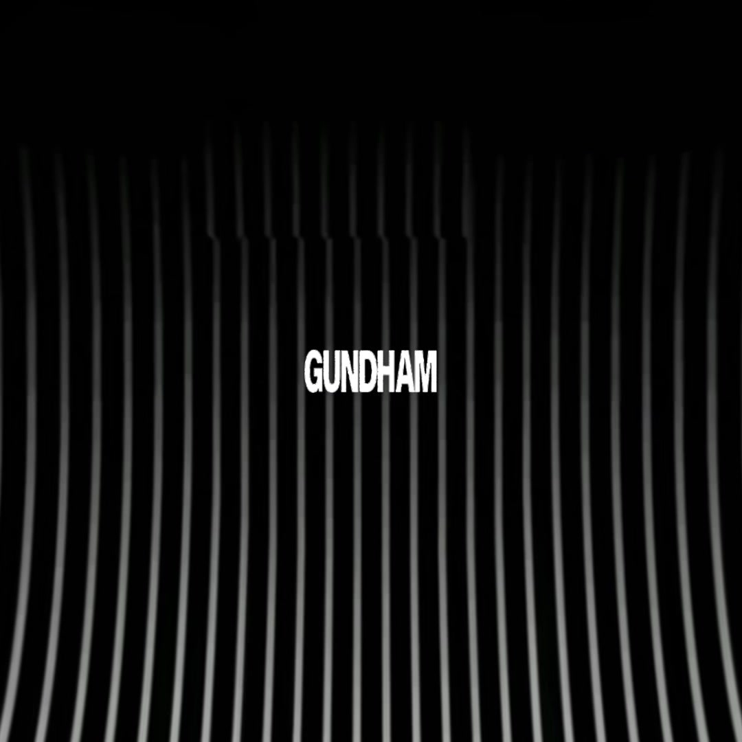 @theeditsman