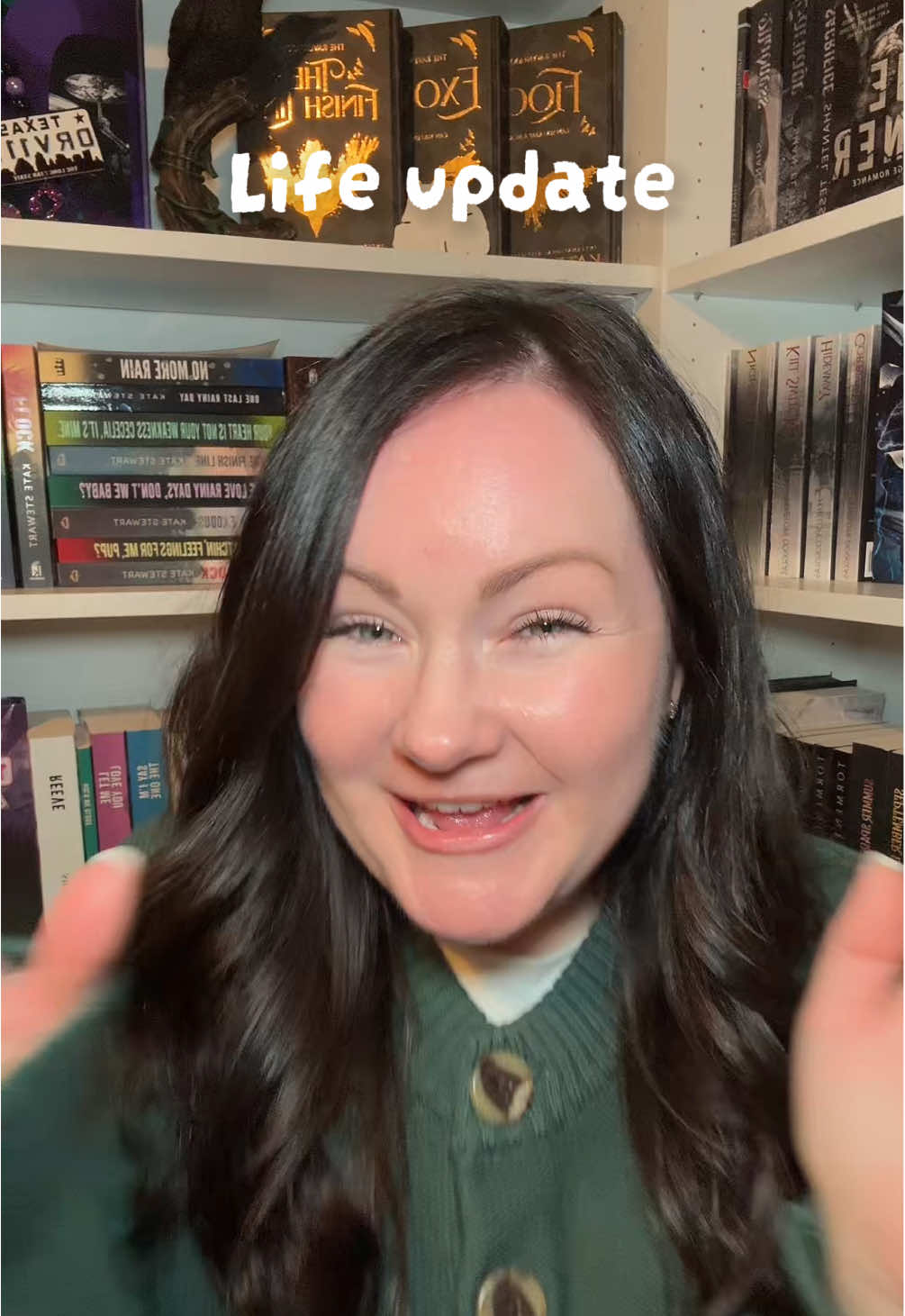 @Jessica_Joan_reads ๐
