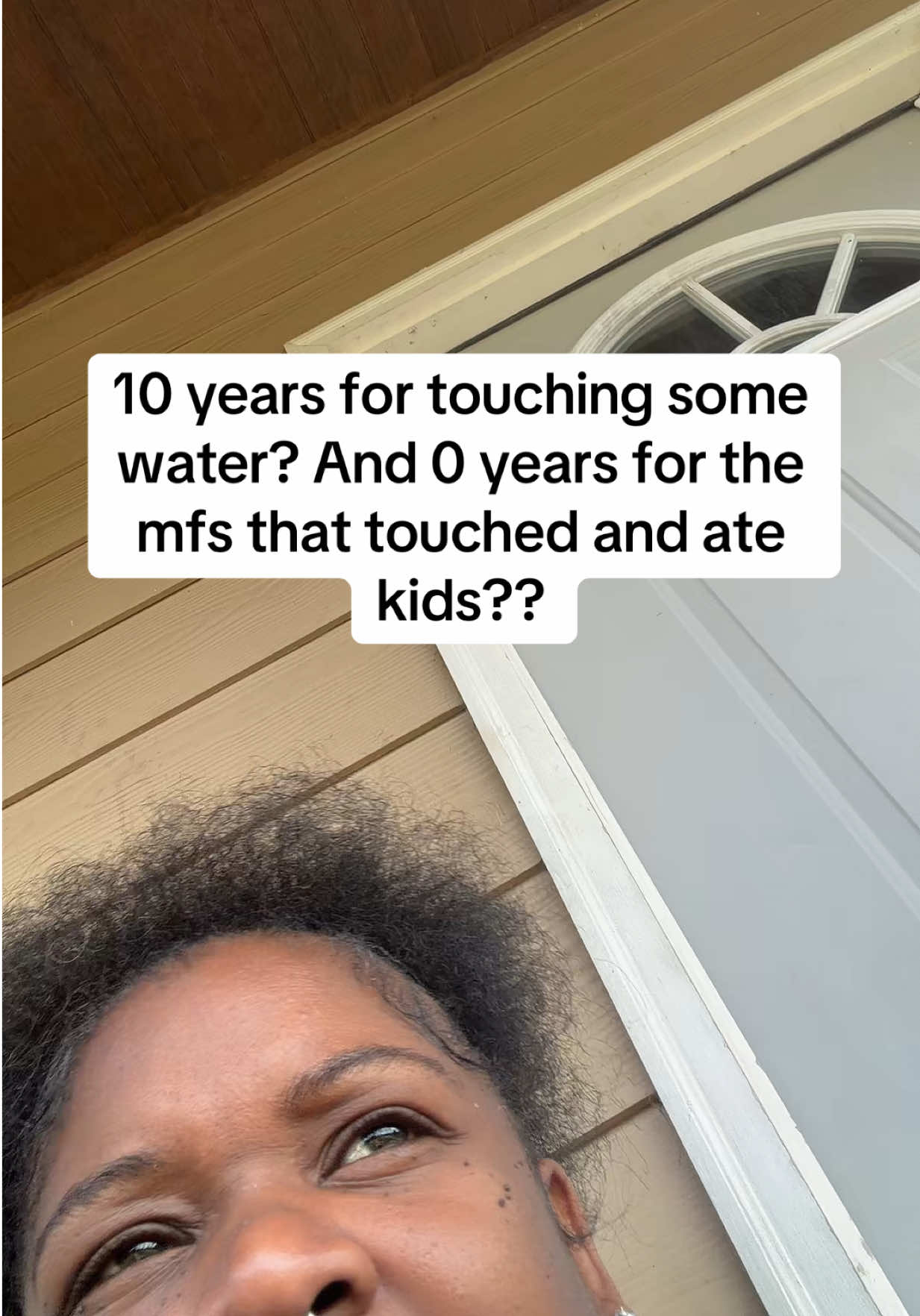 @Sabrina Renea