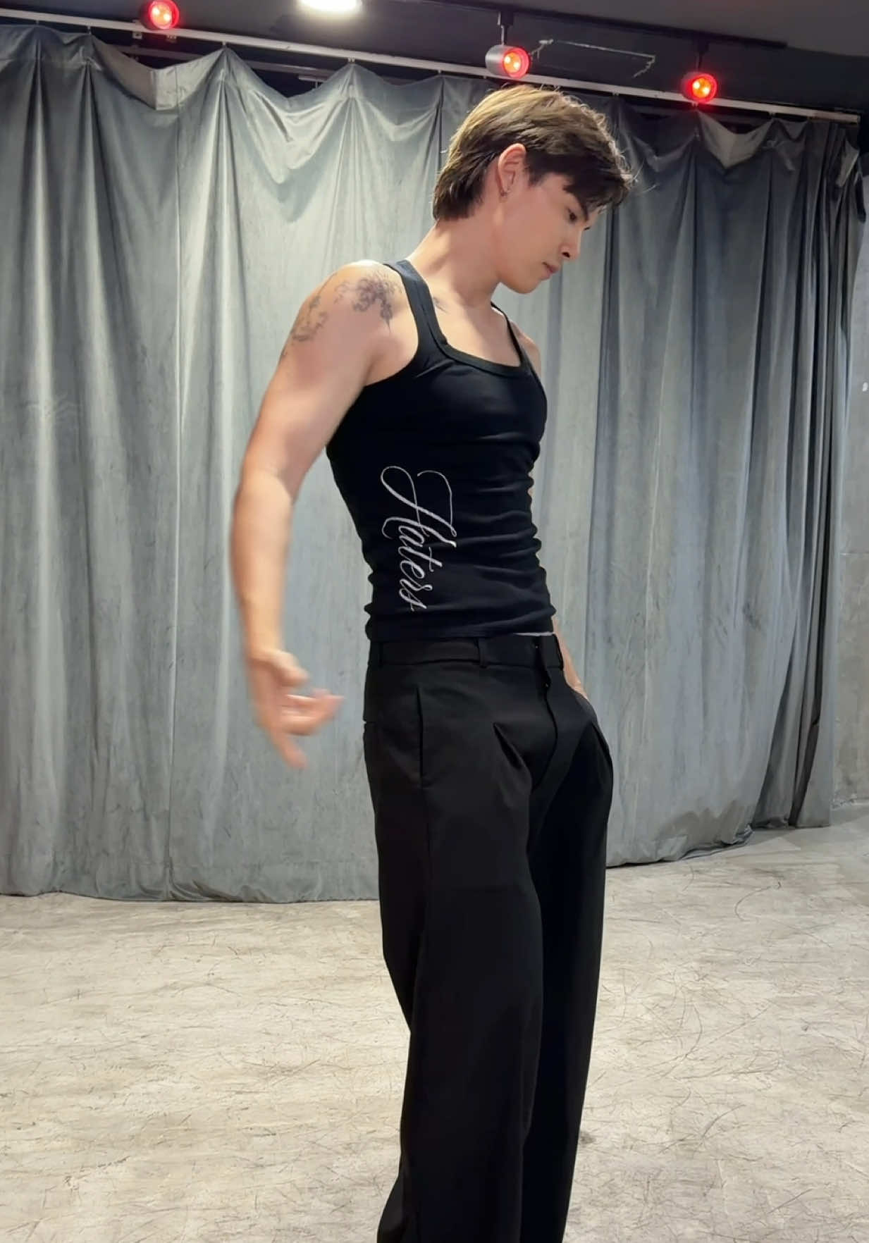 @บอสบราโว่