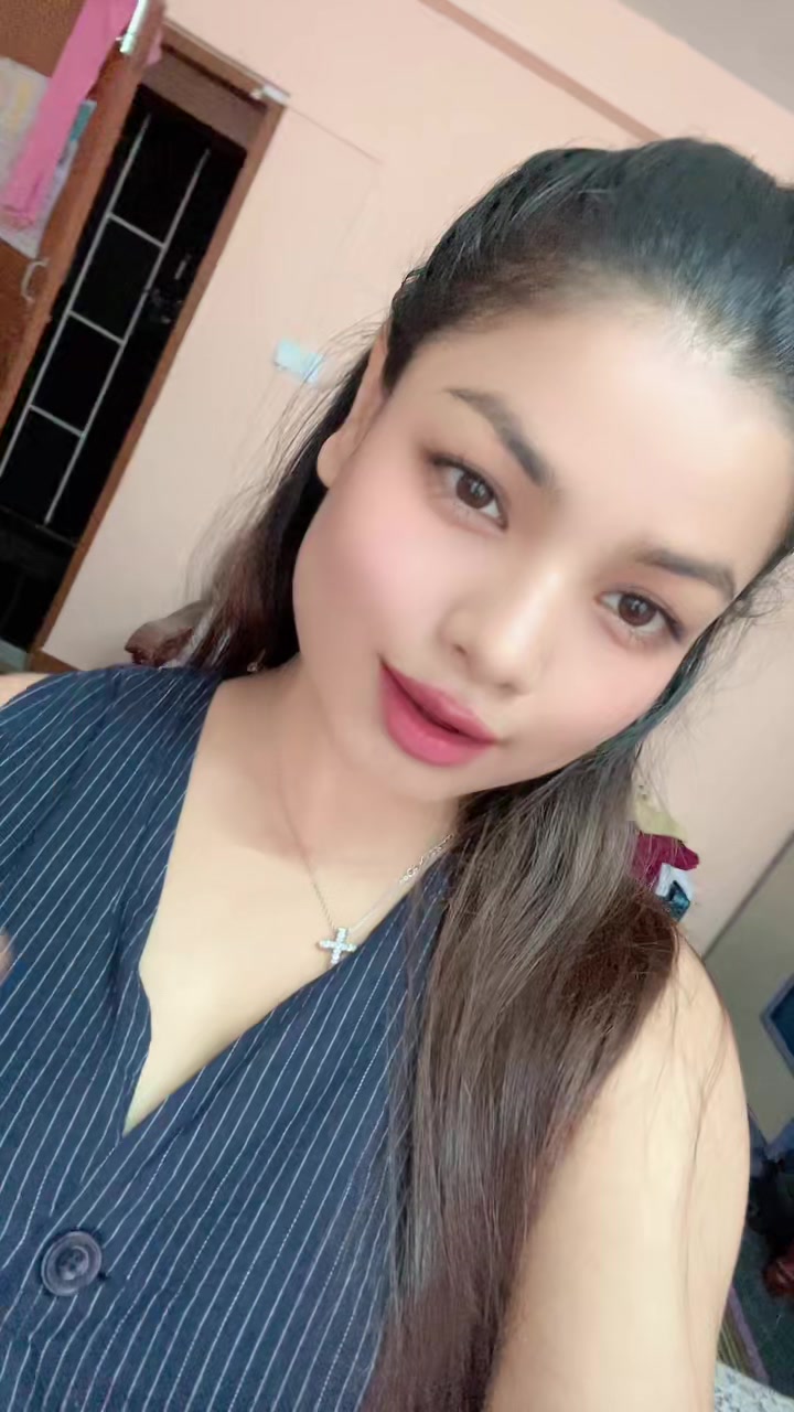 @Namu🦋