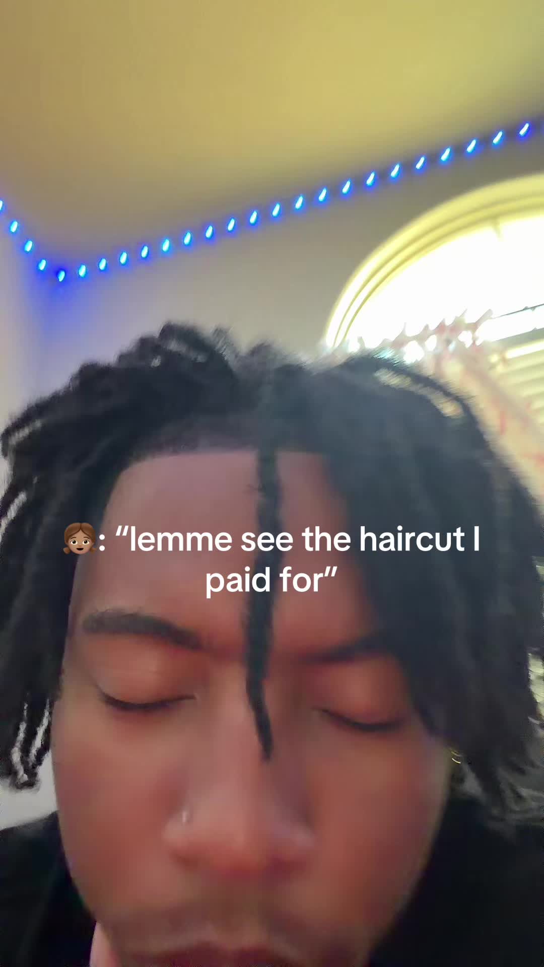 @Jp🤵🏽♂️
