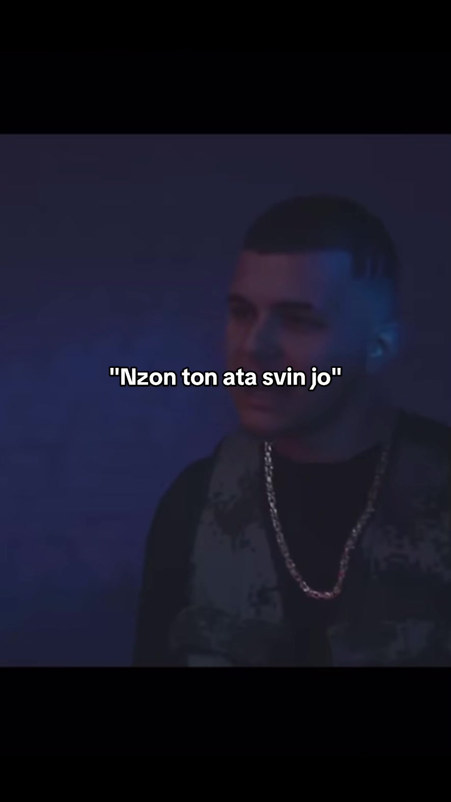 @lyrics.433