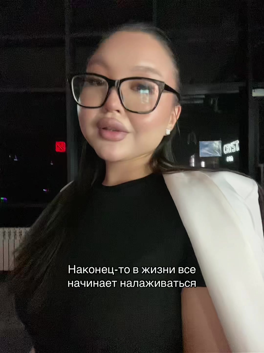 @𝑩𝒂𝒍𝒕𝒂𝒃𝒂𝒆𝒗𝒂