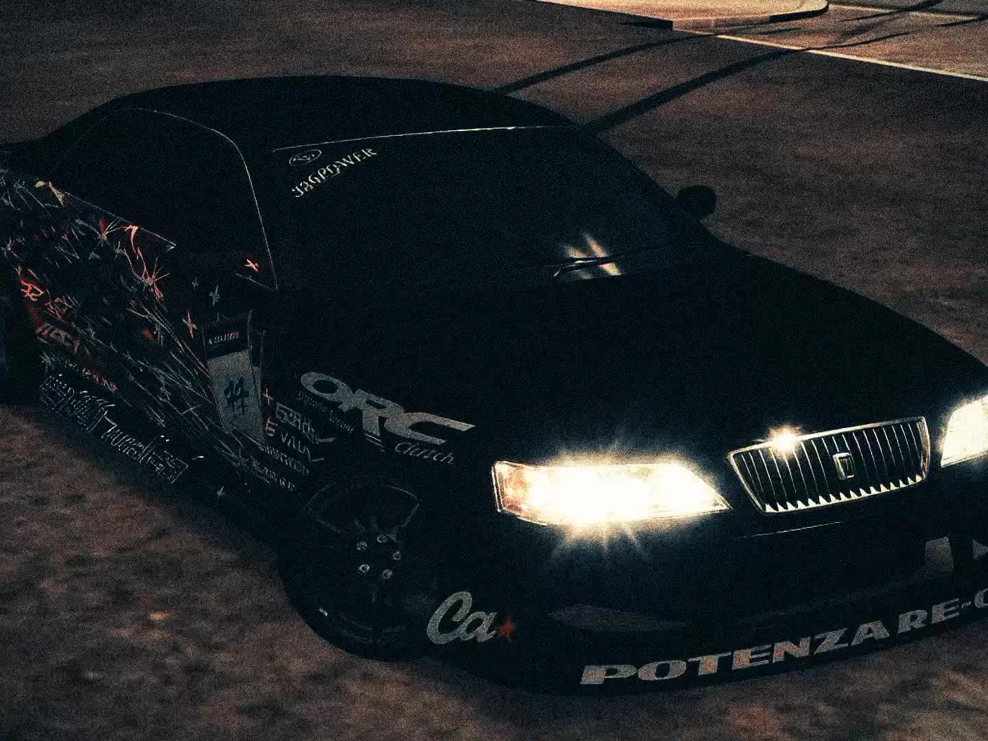 @𝘼𝙧𝙗𝙪𝙯