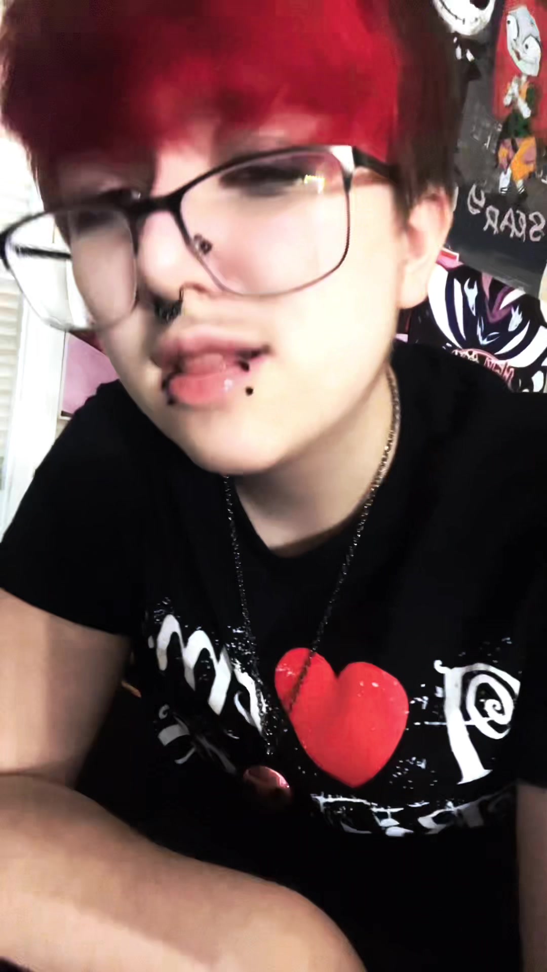 @🩵💗🤍💗🩵☆ALEX!☆💗🩷🖤💙🩵