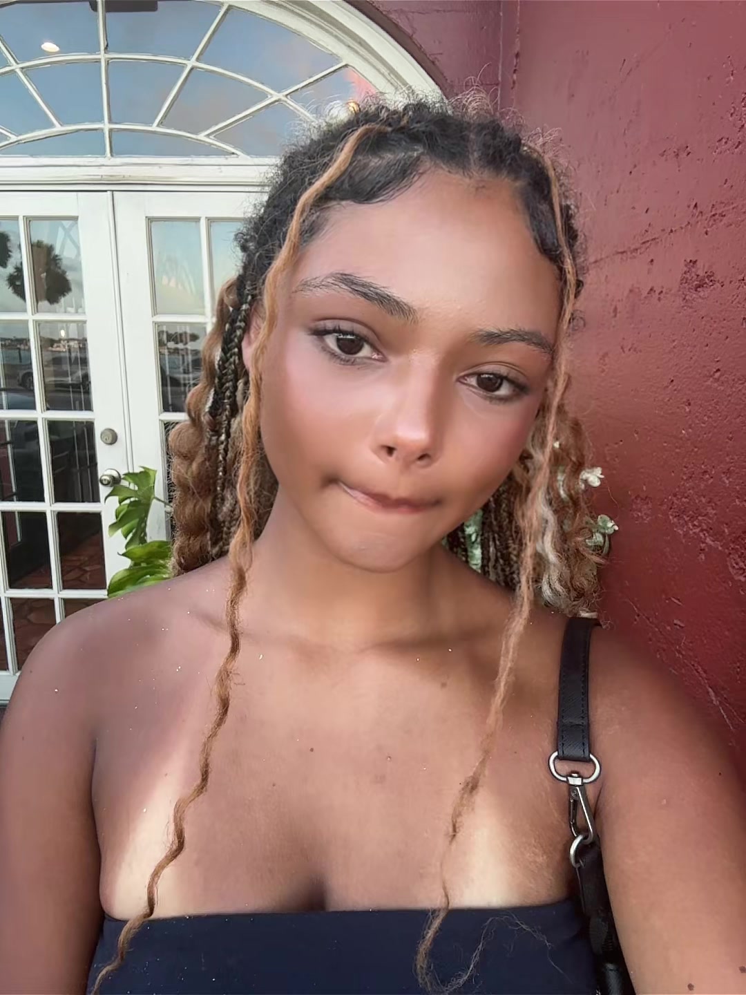 @Tylaisha
