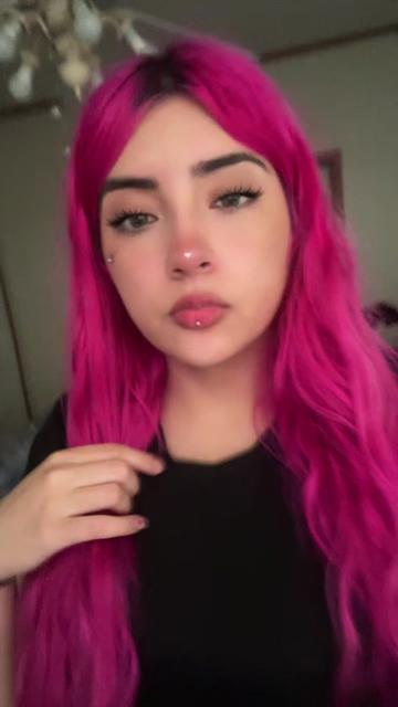 @Itzjazmin20💎