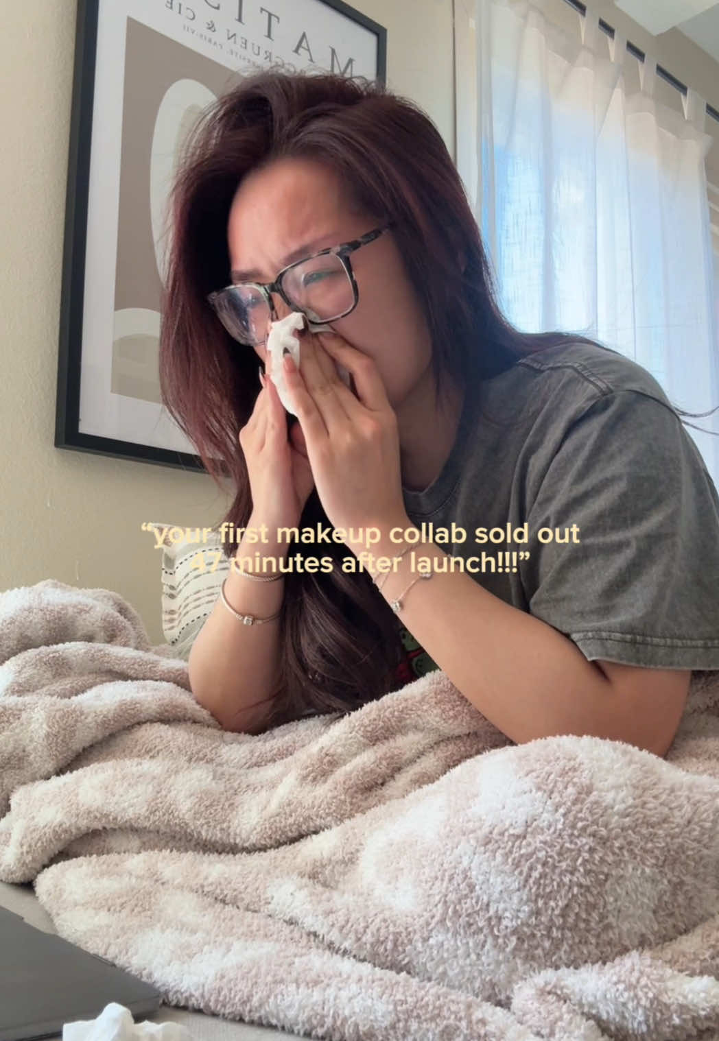 @JENNIE | greeneggsandglam 🍳