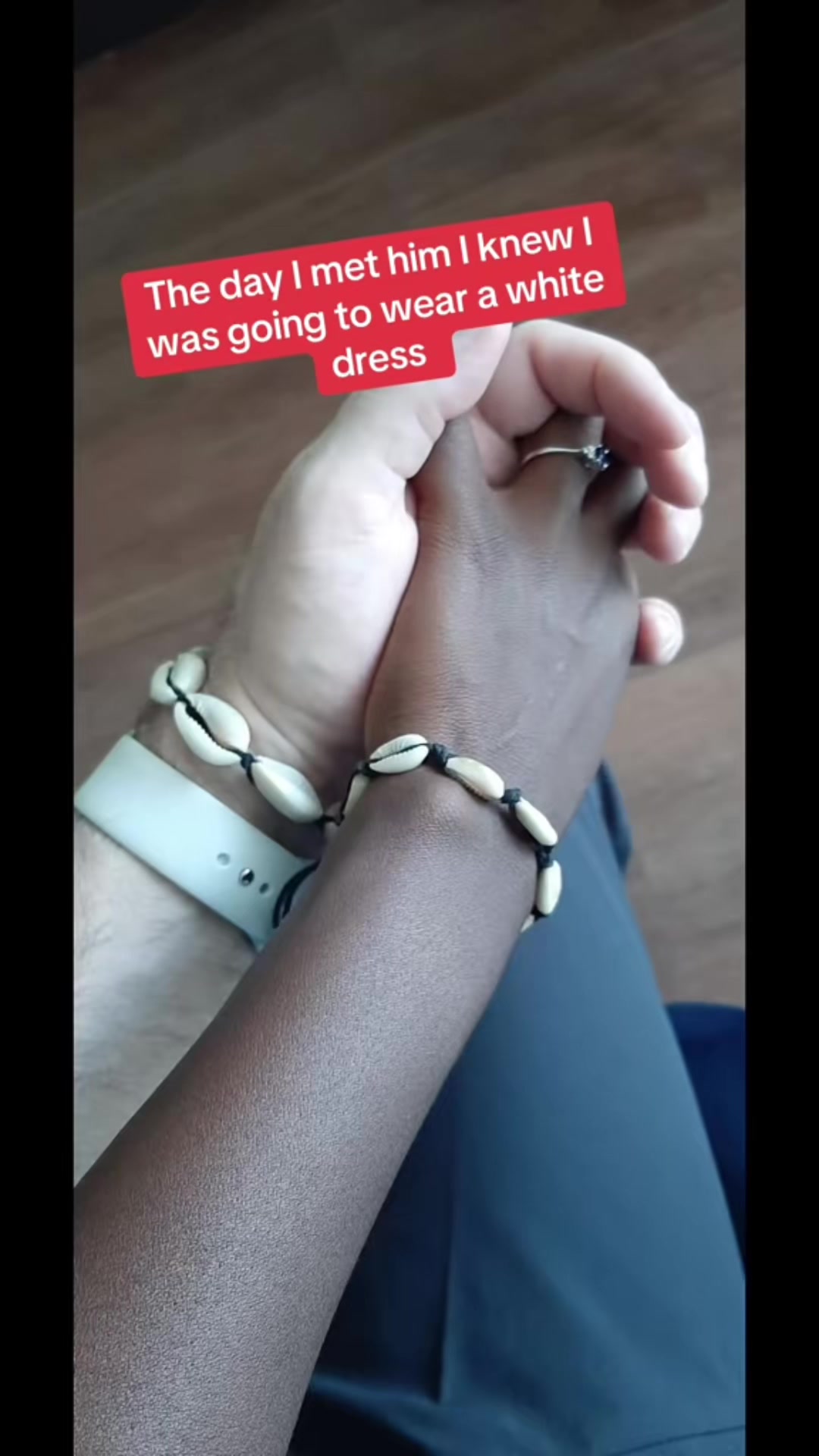 @Winnie Adhiambo Okumu