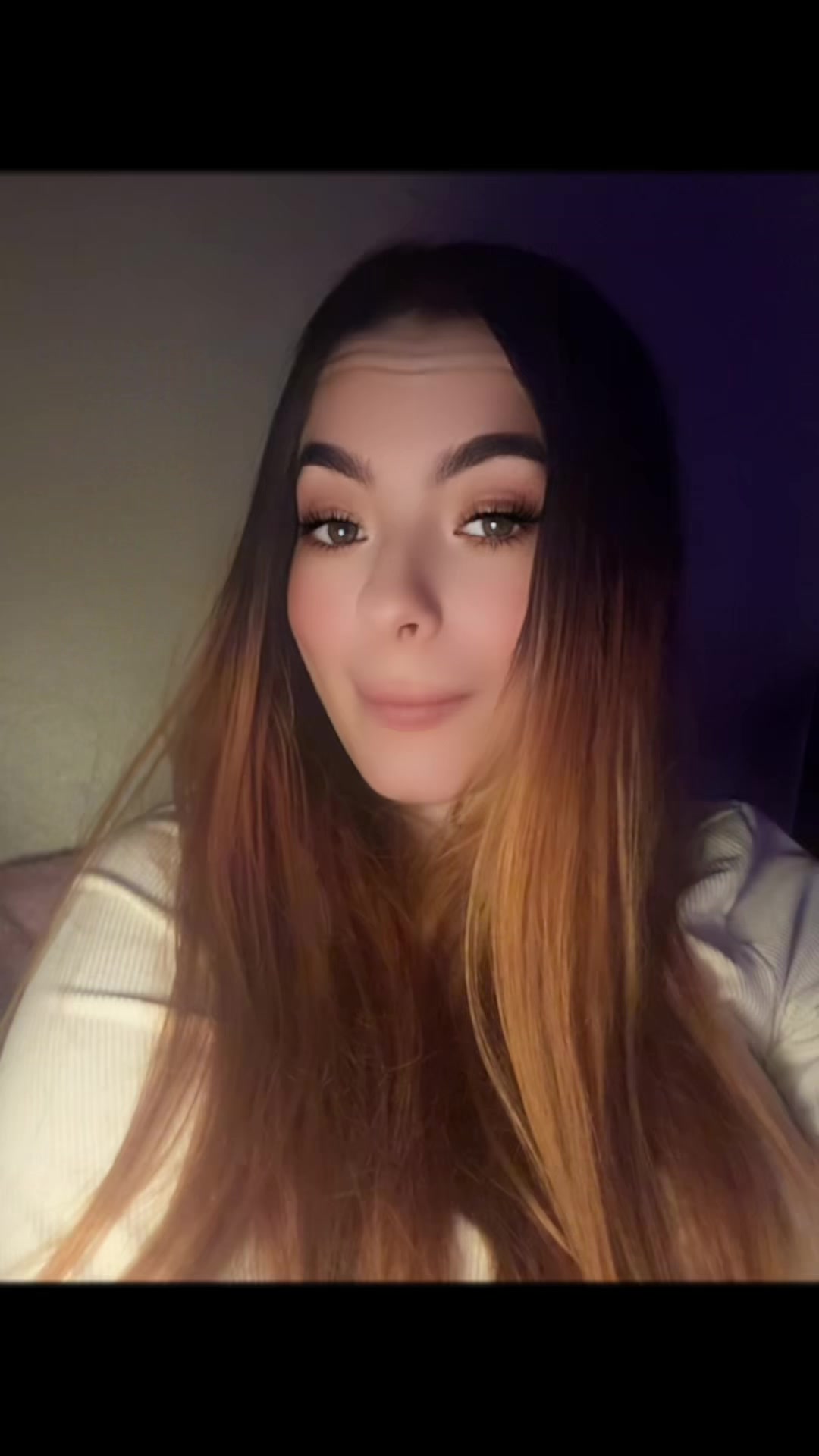 @Tina