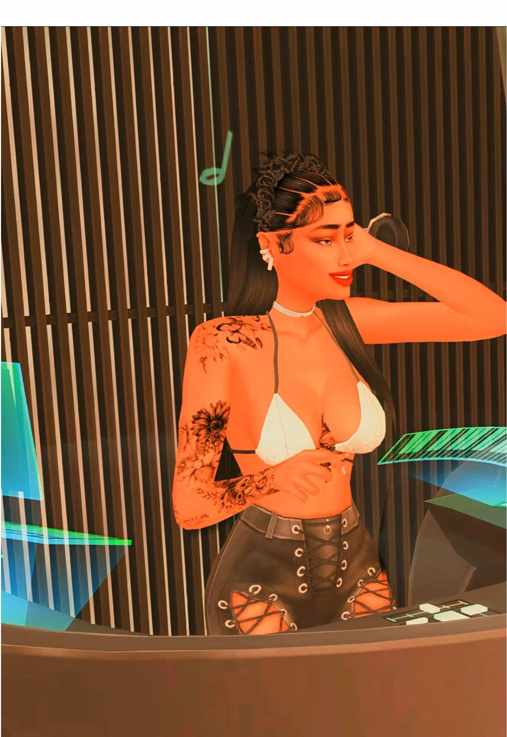 @cydsimmer