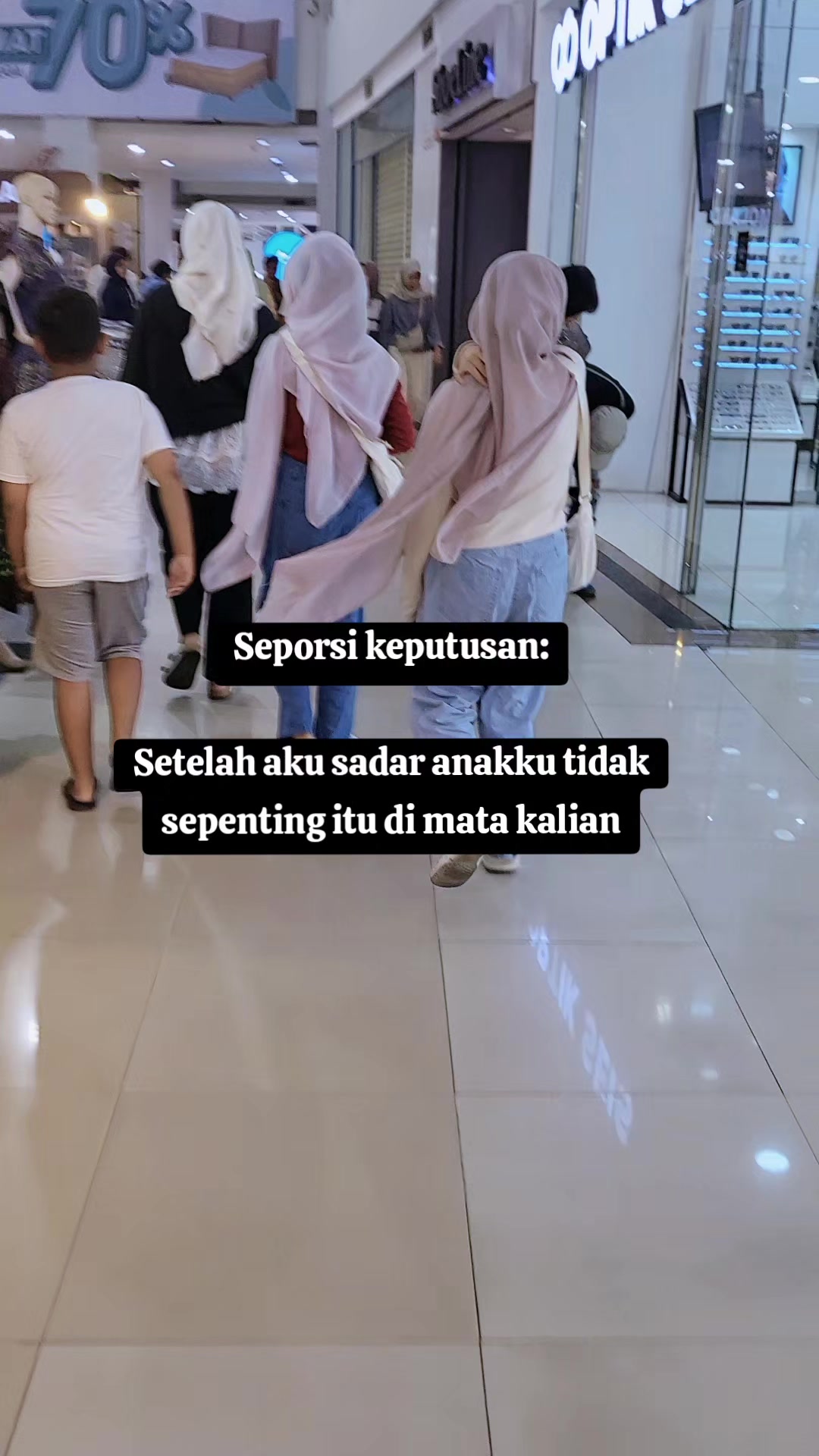 @nyanyaw