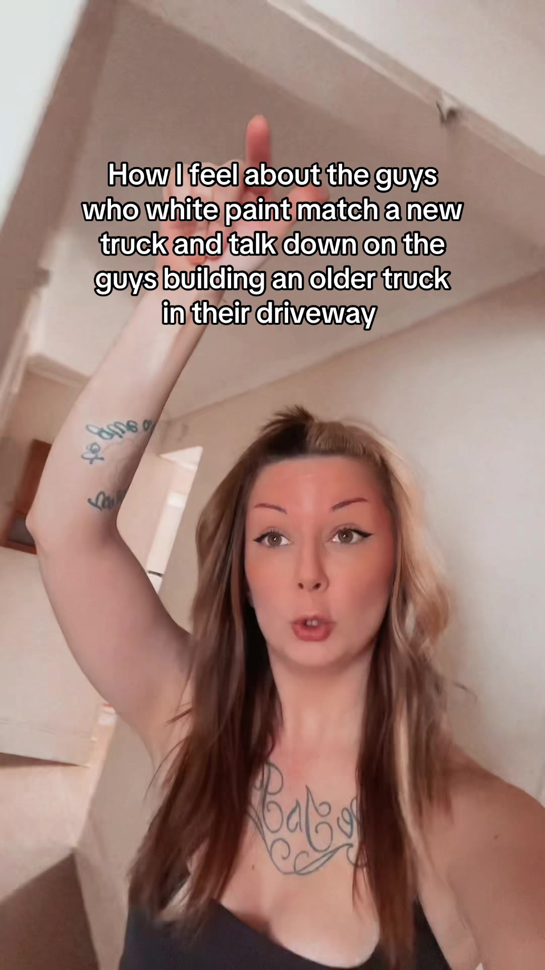 @merrissachan
