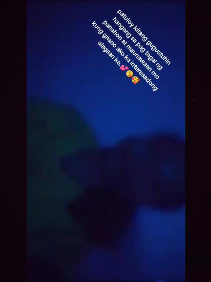@ᥙrgіrᥣ_silva🤨