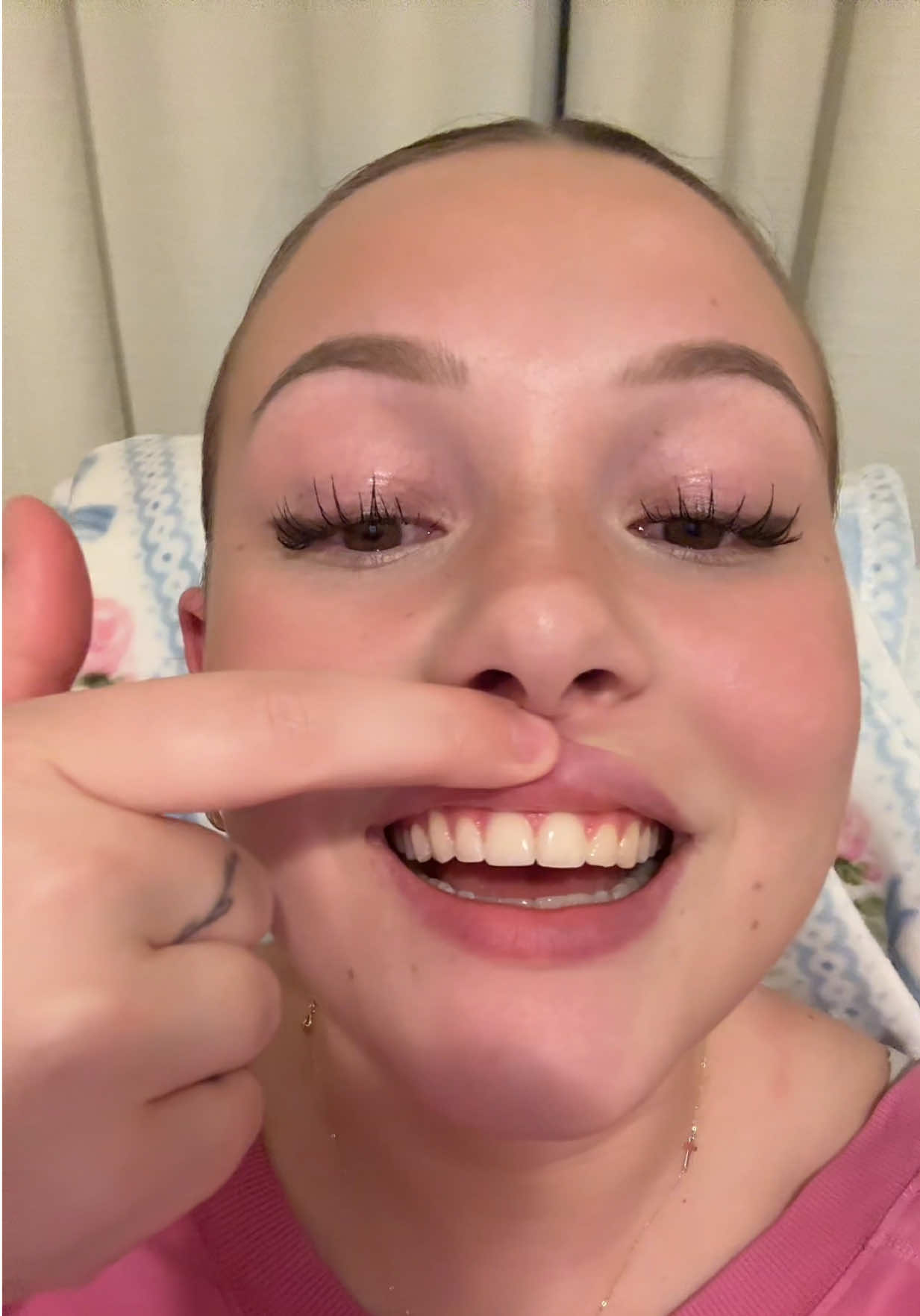 @Brynn | FTM🤱🏼
