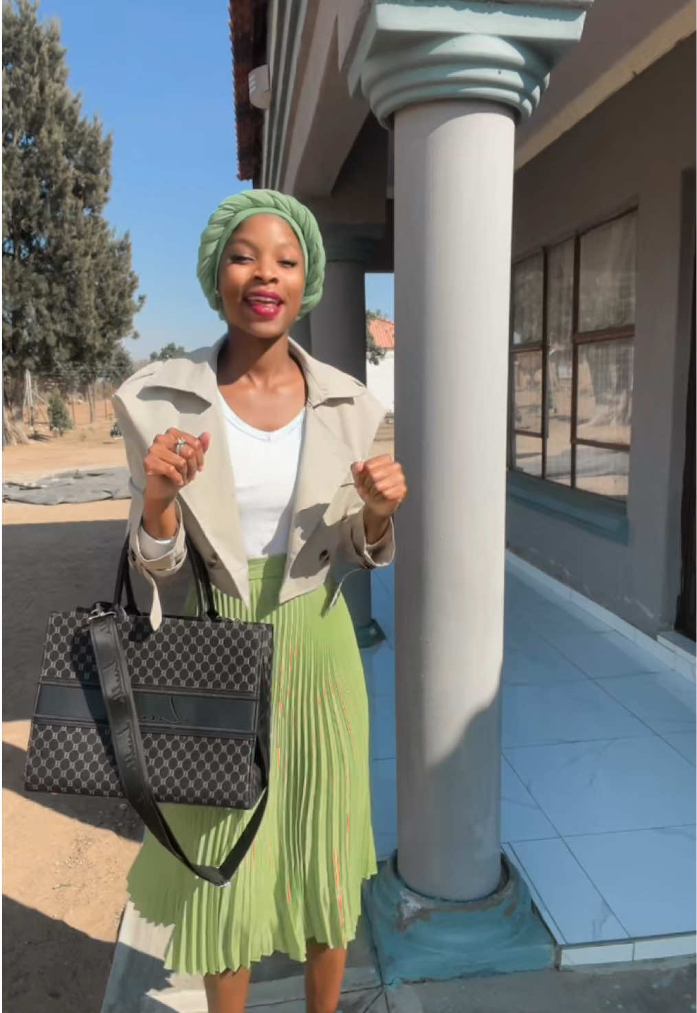 @Madam Ma_E 🥹💗