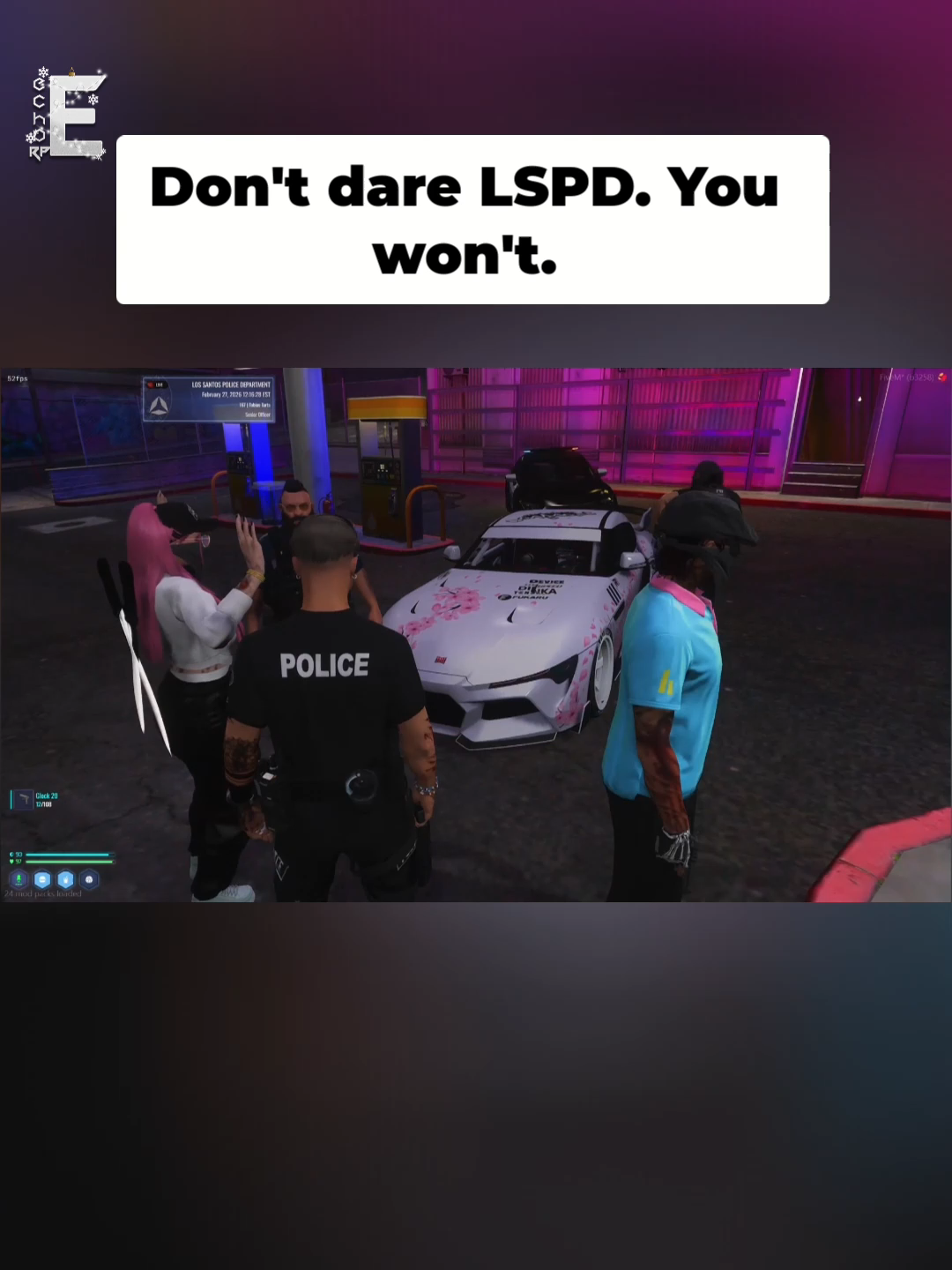 @EchoRP
