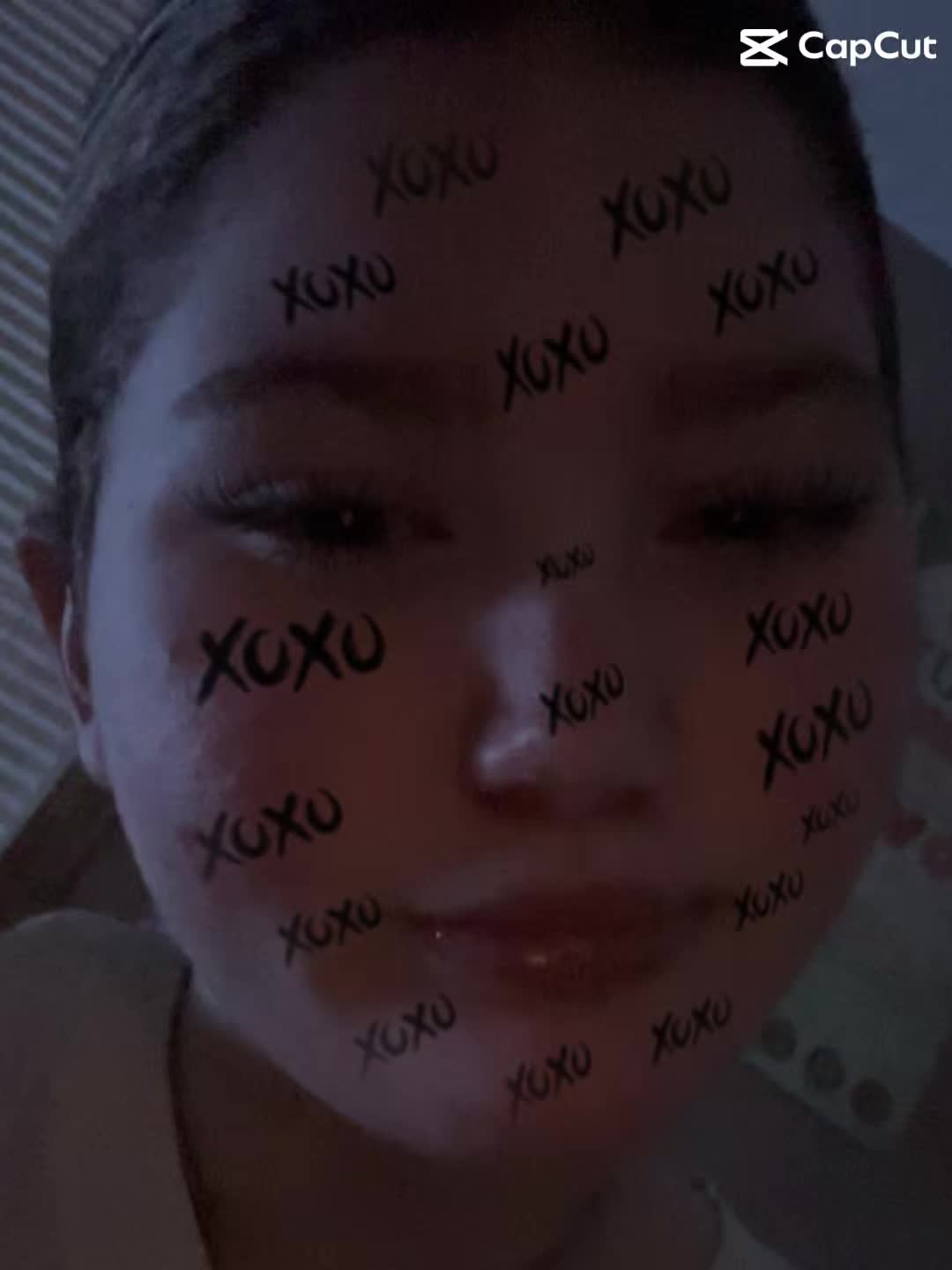 @ZOEY.SISCO