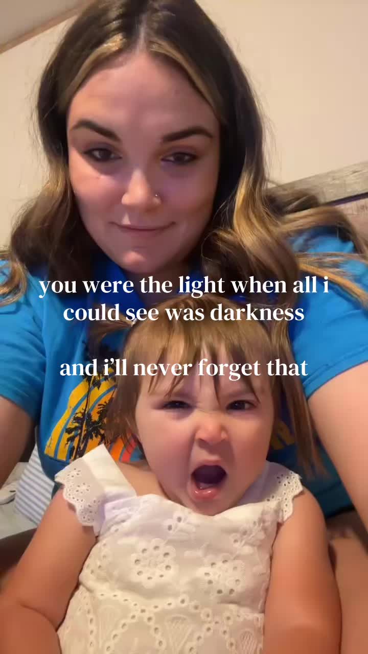 @mommatayyyyy🦆