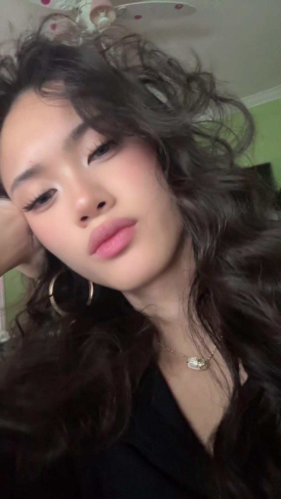 @Vivi ʚɞ