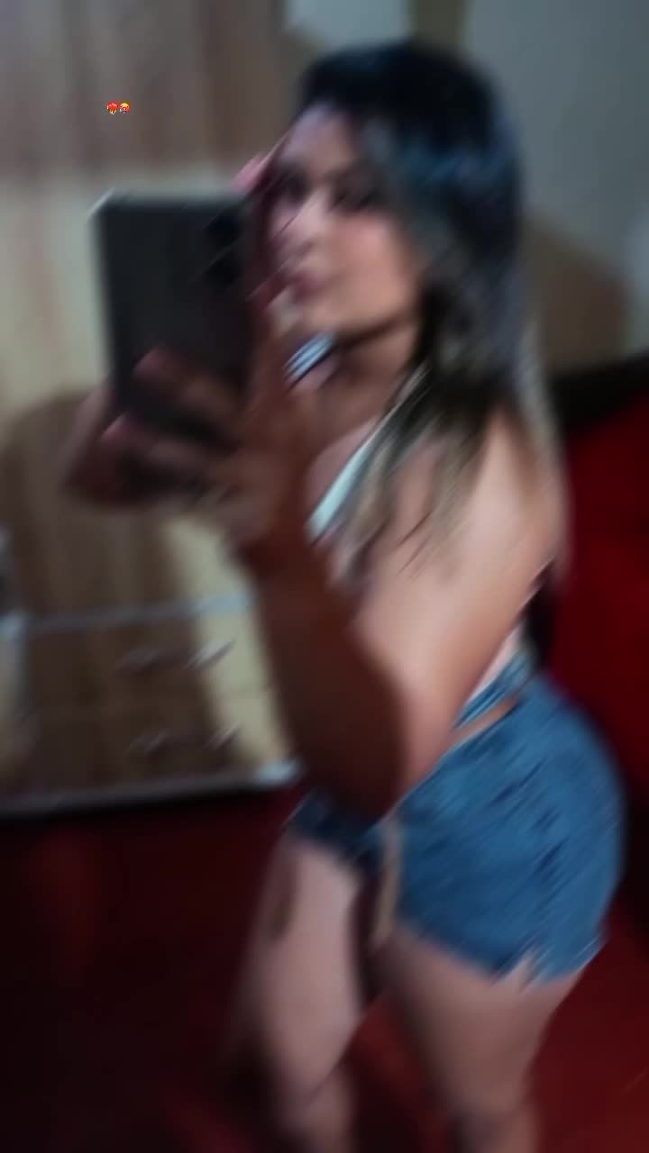 @Fabyane860