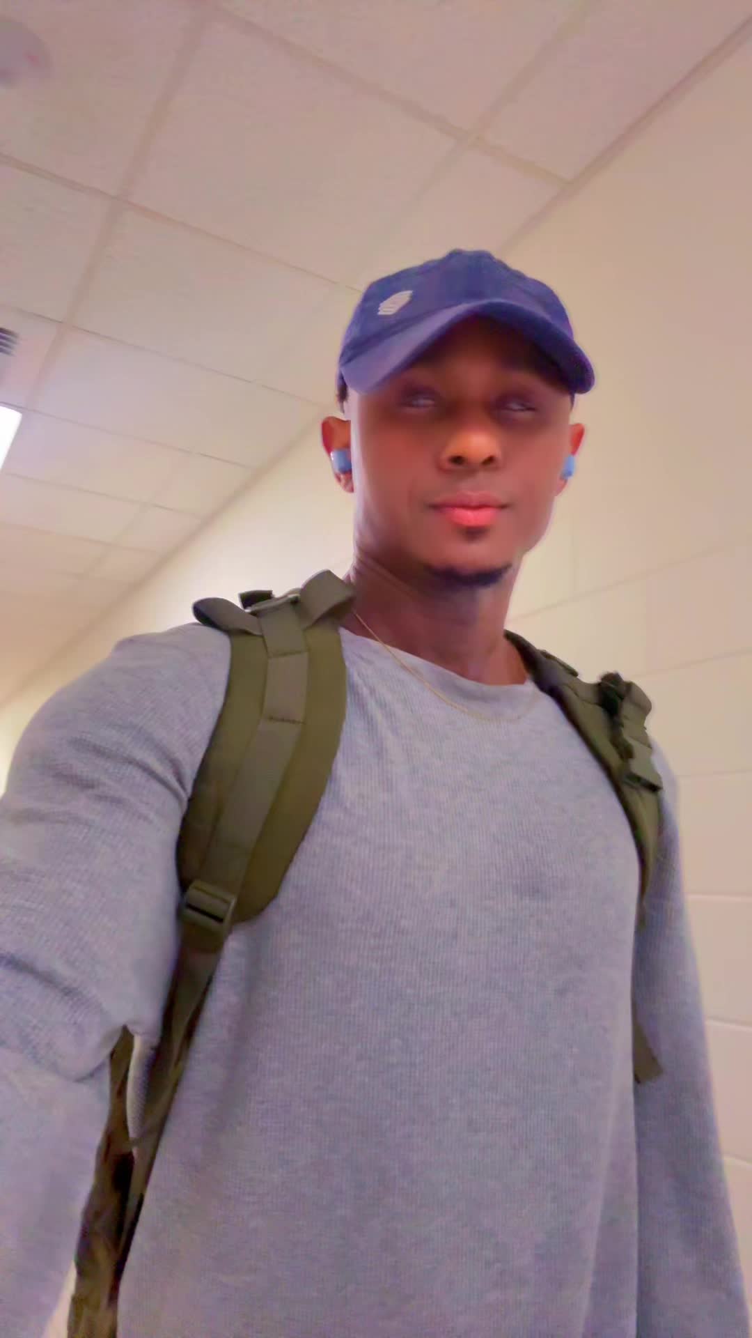 @A j. B🇸🇱🇸🇱🇺🇸🇺🇸