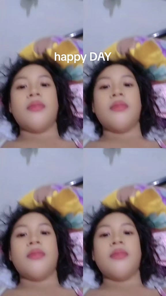 @DFlores