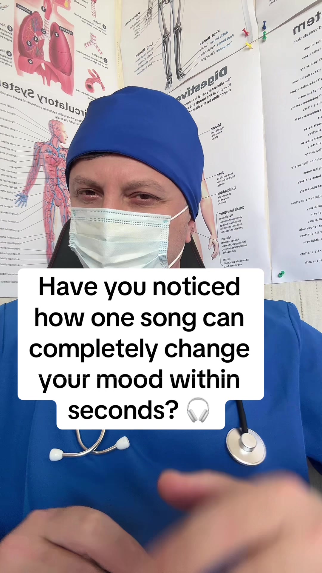 @Dr. Harry Smith