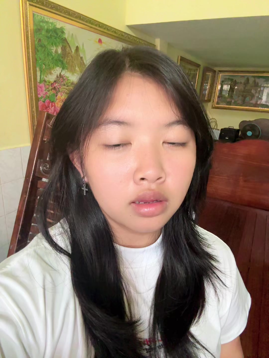 @itz.nxaazz✰