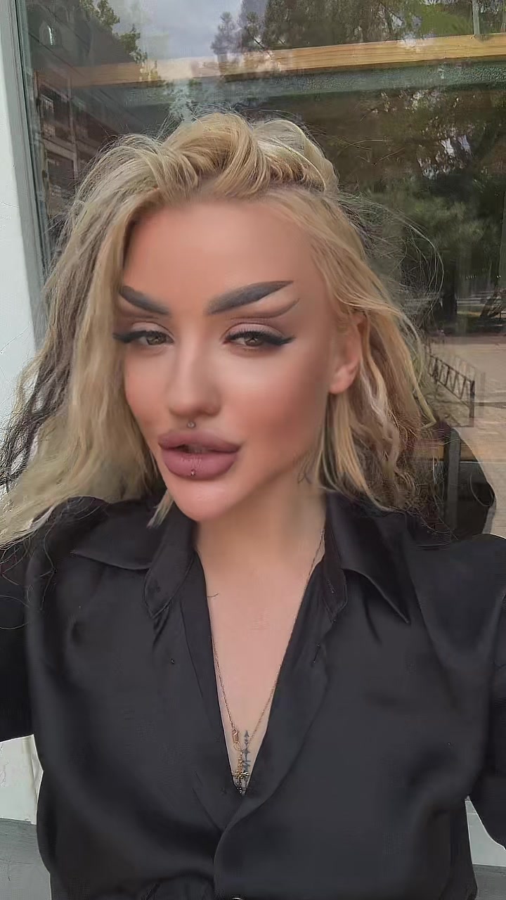 @INST:_independent_________