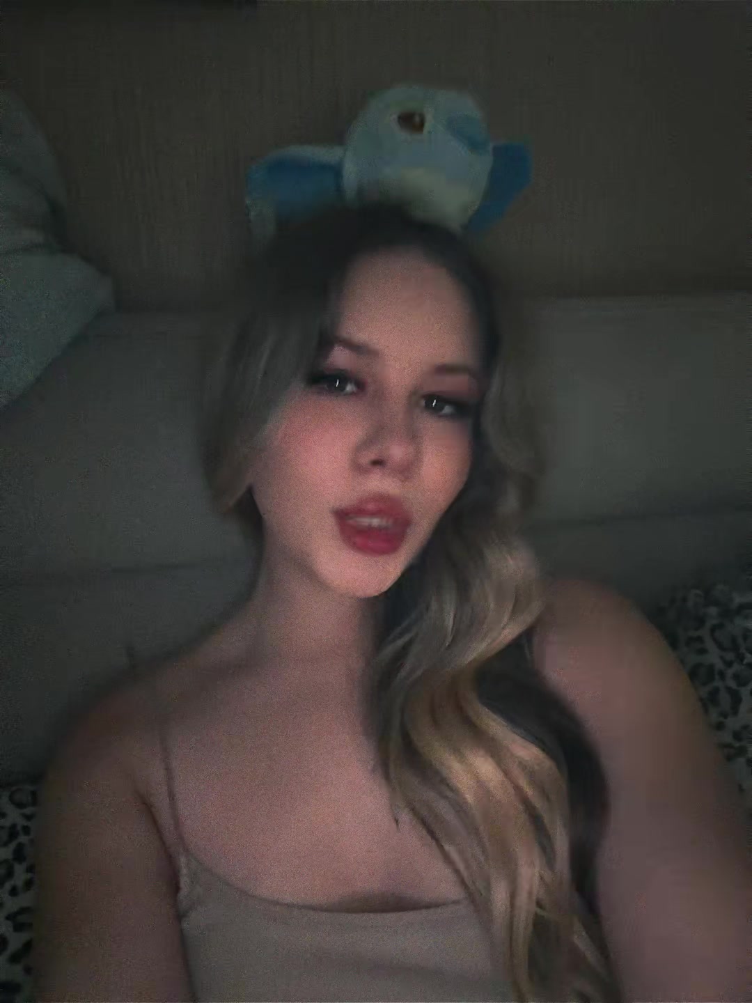 @ВалерьЯночка❤️