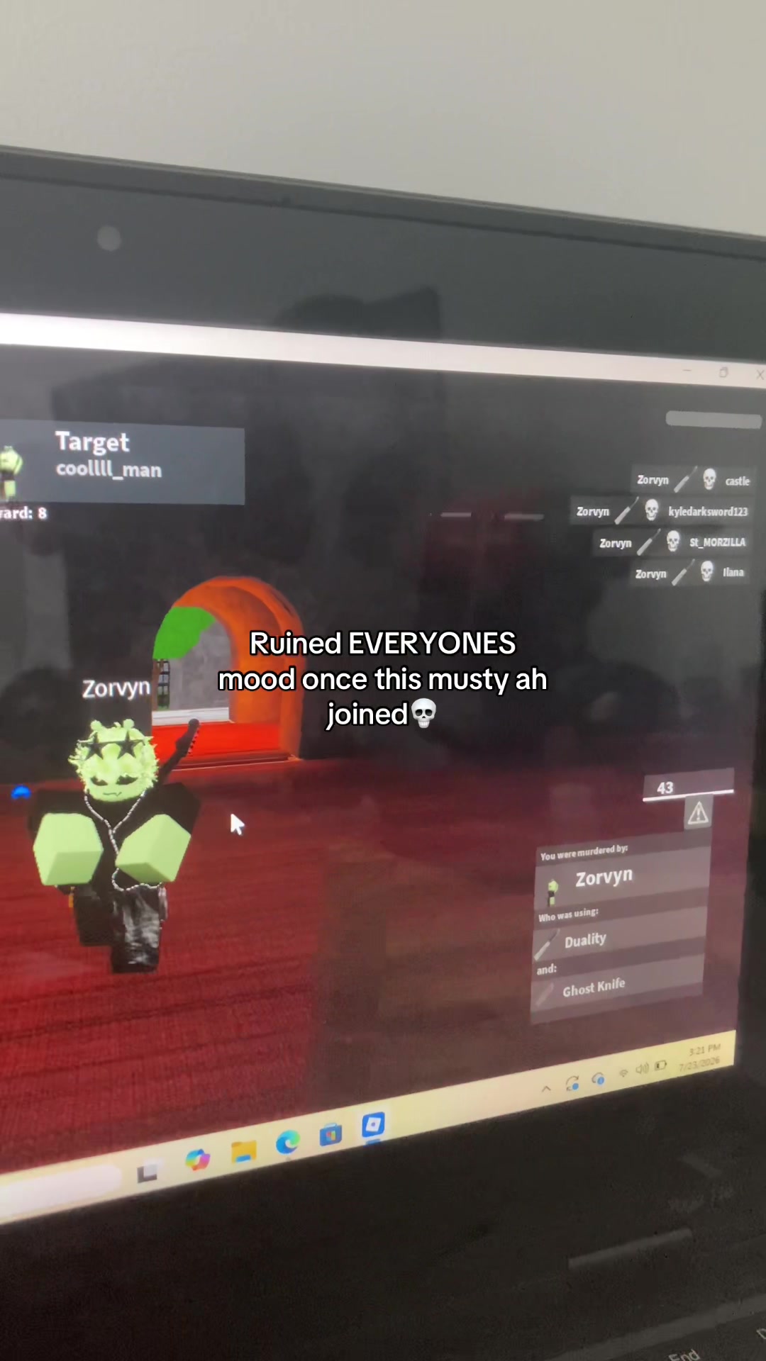 @𝔏𝔞𝔫𝔞🔮